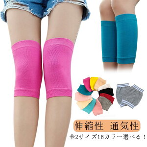  bOEH[}[ ėp [΍ ۉ h _炩 ʋC Lk G p fB[X n {[_[ Gpbh 