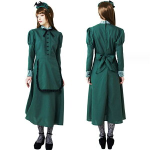  Gv  ZNV[ fB[X RXv RX`[ l  s[X  Ch Ch mكC