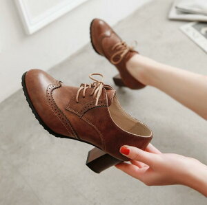 JWA ʊw ʋ 芴Q ₷ ~ r ₷ C [t@[ q[ V[gu[c u[eB[