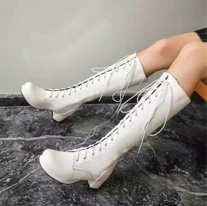 nEB WbL[u[c GWjAu[c 5Z` [q[ ؂ tH H~ u[c PU