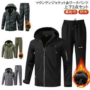 jp fB[X h nCLOWPbg Y{ AEghAEFA XL[EFA oR ZbgAbv [