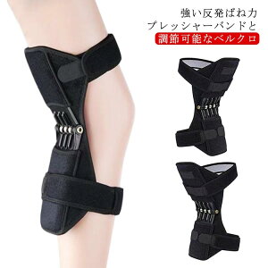 ЂT|[^[ ol̗͂ŕG̕Sy ی ֐ GT|[^[ X|[c XvOt GŒ GɃT|[^[ G̓T