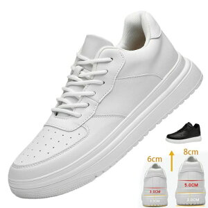 ʋ ʊw ^C ʋC悢 K ɂȂ ~ Ȃ EI[LOV[Y C V[Y  y wȂC C