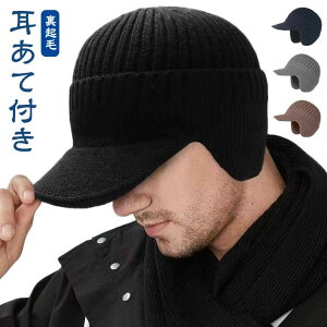 H~ ~ H t@bV AEghA ~Lv P[u҂ St h g  Xq ~p jbgLXPbg N