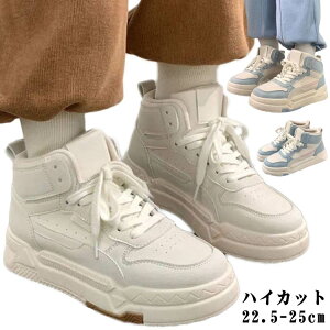 Vv  wZ ʊw d ʋ gAbv  C Xj[J[  yXb| lC y  Xj[J[ rXj[J