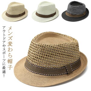 v[g Mtg  C ][g s j 悯Xq amXq  Y Xq ΍LXq O΍ i`