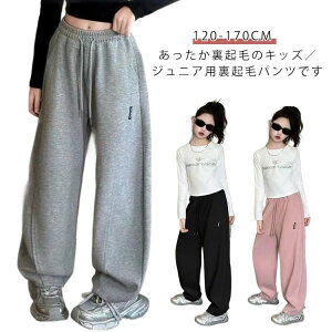 _X ~ H t t@bV ؍ v`v    [EFA K[Y WjA  q