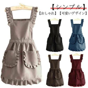  lC GvhX ACh ~ a s[X [EFA Mtg ۈm  ϖC  Ch