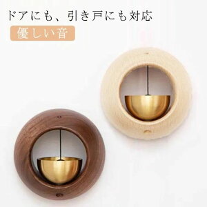 ی`  X G ObY hA fR[V Vbv  }Olbg hAx Vzj x_ D _