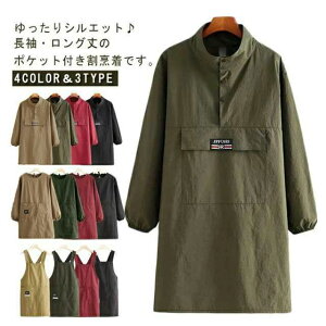 N| VN K[h [NGv  h K[fjO Lb`  XbN ΍ ƕ ۈm 