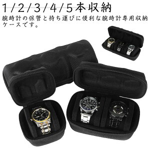 ̓ ̓ a fB[X Y gx g 蕨 h×ϏՌIvP[X h×ϏՌIvP[X [P[X