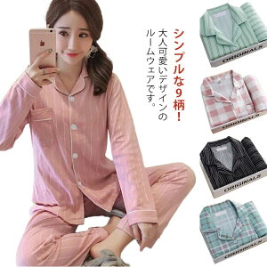 OJ L M N  @ t    XL pW} iCgEFA  [EFA ZbgAbv H X