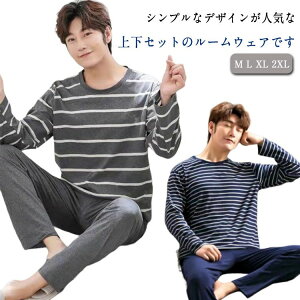 傫TCY JWA QԒ pW}  tHp  ̓ j  Opc {[_[  Y TV