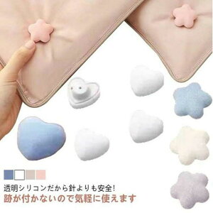 zc tȒP  h~ zc Nbv ѕz V[c xbh 12Zbg zcY zcŒ jȂ Œ Y h