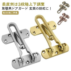 uE O[ S[h ubN Vo[ OJp փhAK[h OJp K[h փhA ֗p 6dbL