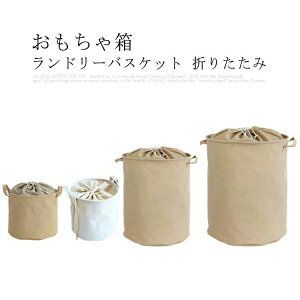 [P[X CeA k xr[pi {bNX  ᔠ z [{bNX  V [{bNX ߂ ߋ