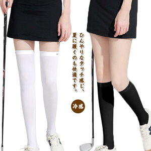 Xgb` n z ėp ⊴ Xgb` JMX  Ђ XgbLO MX St C Ă΍