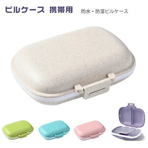 RpNg  gѕ֗ y h R ݖYh~ ^ 킢 |[^usP[X    s 6