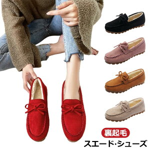 N C ؂ ₷ {A t@[ TCY 傫TCY JWAV[Y  h tbg [g