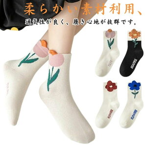 w Aw ʉ ct LkQ ɗD ԕ ~ H t q LbYp C N[  INS 킢 \bN