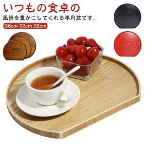 Xg Ɩp Vv i` Lb`g[ qp   zVpi JtF V ڂ Ebh