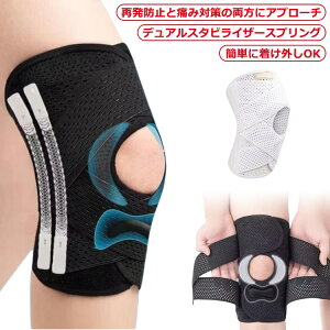 ubN zCg 1 M-3XL jO TbJ[ ҃bV jp ɂ  ό`G֐ߏ ֐ߐxѕی 