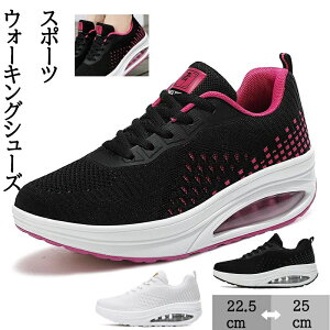 20304050 wlC Ōt ƌC EH[LOV[Y 5cm D^  p i[XV[Y Xj[J[ _CG