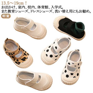 ʊw ʉ XN[V[Y ۈ牀 ct wZ V[Y y Xb| C LoX oGV[Y  j