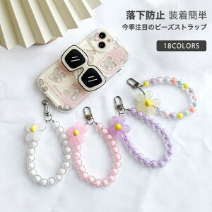 JoLx Jt S@Ή android iPhone y v  ނ p ȒP h~ ANZT[ r[Y