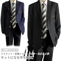 楽天市場】なんちゃって制服 ネクタイ（メンズファッション）の通販