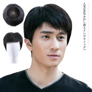 ×p B wAX^CO ȒP lbgt ʋC y ig {[Abv V[g l B ×p