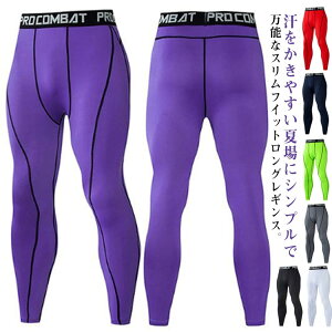 X|[c^Cc y ^ Ci[ St O΍ UVJbg ڐG⊴ p RvbVCi[A_[Vc