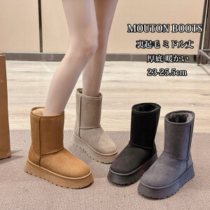 {AV[Y Ou[c ₷ g h [V[Y {A  {Au[c n Xm[V[Y u[c [g