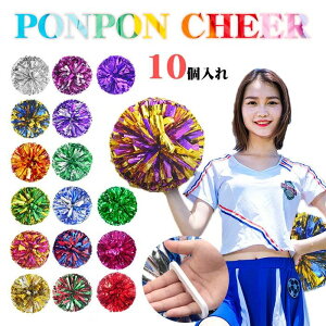 `A_X qbvzbv  l q LbY ^_X ObY 싅 `A[fBO `A[_[ RXv