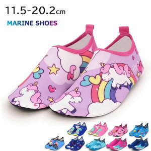 ̎q j̎q Lv R  C AEghA W[ EFbgV[Y ɂȂ T_ qp Lv r[`T