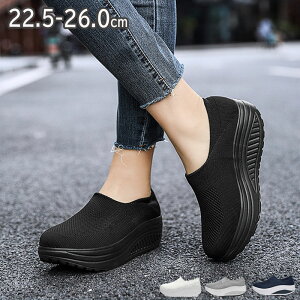 304050 wlC EH[LOV[Y 5cm D^ p i[XV[Y _CGbgV[Y ₷ ₷ X