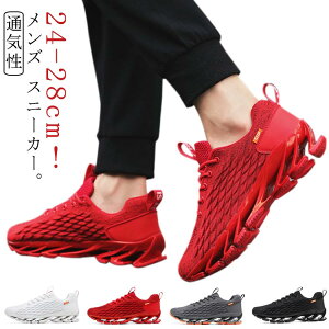 24-28cm 傫TCY JWAV[Y \[    O[ ubN bh zCg ʊw ʋ 