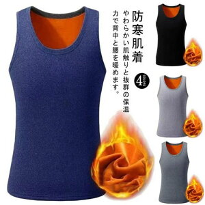 X|[cEFA H~ [EFA m[X[u gbvX  Ci[ ~p  ΍ h Xgb`