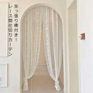 k 􂦂 ʏ Lb` hA  tȒP  悯 }WbNe[v ς莮 ԕ[X G