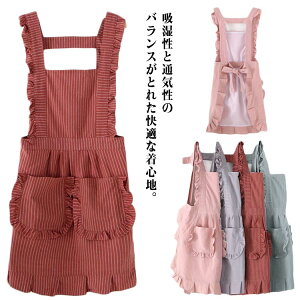 `FbN Gv o[Xf[v[g o[Xf[ GvhX  IV ޏ Ch ACh v[