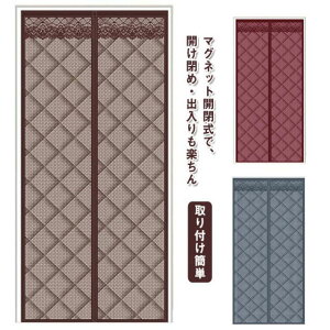 h h h  tȒP ډB }OlbgJ DIY   hA ȓd΍ ŕ܂ ȃGl fM GR