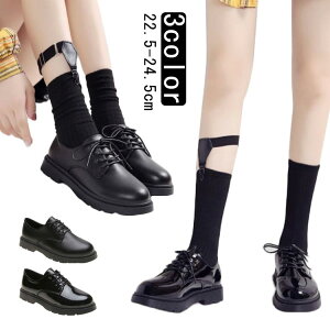 ҂ݏグ [XAbv q[ [q[  [XAbvV[Y ₷ y Xb| [Jbg ₷ [