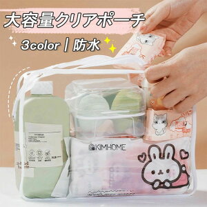  J[h K RpNg ^  obO PVC  }`L }` t@Xi[t  C v[ gx