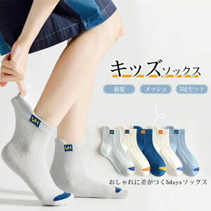 zCg u[ u܃t[ Vv n ыʖh~ Lk ʋC z  t Snǂ bV ȑf Xj[J