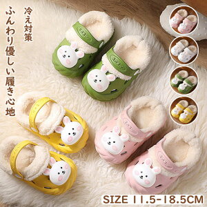 11.5/12.5/13.5/14.5/15.5/16.5/17.5/18.5cm O[ CG[ sN zCg bV h O ۉ {A N H