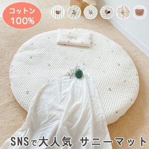 v[g Mtg ̓ _炩  oYj Ԃ hJ ঍s}bg vC}bg 悿悿}bg QA[g Q