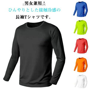 S-5XL X|[c Lv ނ oCN 傫TCY 싅 StEFA g[jOEFA ƒ ێ z Xg