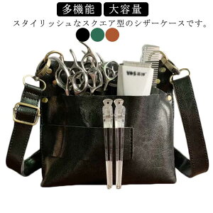 t[Xg ԉ [Vbv nT~ | e jp y ^ @\ T Jbgpi  V