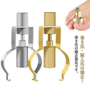 jp [{bNXt ŋ ̊ ܋ ZtPA ܑ΍ ܃PA T|[^[  ד