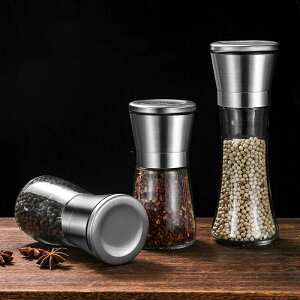 XeX KX ӞЂ  \g Vv  XeX KX  Ԟ R Ӟ 􂦂  RVE ~